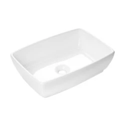 Dyconn 19.3 In. X 14.76 In. Vessel Sink In White -Valspa Bathroom Shop 012ee4929f4a63dcff804427334c8eb9 1800x1800