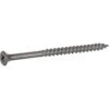 Fas-n-Tite 10 X 3-in Ceramic Deck Screws (25-lb) 2 Fas-n-Tite 10 X 3-in Ceramic Deck Screws (25-lb) -Valspa Bathroom Shop 038902064110 1800x1800