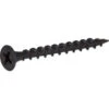 Fas-n-Tite #6 X 1-5/8-in Bugle Coarse Thread Drywall Screws (5-lb) -Valspa Bathroom Shop 038902066114 1800x1800