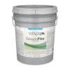 Valspar SeasonFlex Base 1 Flat Exterior Tintable Paint (Actual Net Contents: 630-fl Oz) 1 Valspar SeasonFlex Base 1 Flat Exterior Tintable Paint (Actual Net Contents: 630-fl Oz) -Valspa Bathroom Shop 042397613678 1800x1800