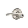 Schlage F51 Merano Merano Satin Nickel Reversible Keyed Entry Door Handle 1 Schlage F51 Merano Merano Satin Nickel Reversible Keyed Entry Door Handle -Valspa Bathroom Shop 043156167920 1800x1800