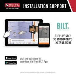 Everly 8 In. Widespread 2-Handle Bathroom Faucet In SpotShield Brushed Nickel 26 Everly 8 In. Widespread 2-Handle Bathroom Faucet In SpotShield Brushed Nickel -Valspa Bathroom Shop 04b3c3640f2495ed4983c927d443e72c 9e39f903 4a1e 4811 8a7c 47d6c1e6d97c 1800x1800