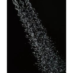 In2ition Two-in-One 4-Spray 3 In. Dual Wall Mount Fixed And Handheld H2Okinetic Shower Head In Matte Black 26 In2ition Two-in-One 4-Spray 3 In. Dual Wall Mount Fixed And Handheld H2Okinetic Shower Head In Matte Black -Valspa Bathroom Shop 06f4c6e4d62c25af4851eb36da4e85c3 1800x1800