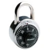 Master Lock 1.875-in Steel Combination Padlock -Valspa Bathroom Shop 071649396502 1800x1800