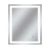 Edison Tri-Color 30 In. X 36 In. Single LED Wall Mounted Backlit LED Bathroom Mirror 1 Edison Tri-Color 30 In. X 36 In. Single LED Wall Mounted Backlit LED Bathroom Mirror -Valspa Bathroom Shop 0cf4f100903389028a761d2b28bf42e2 1800x1800