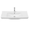 Nameeks Porto Wall Mounted Bathroom Sink In White 1 Nameeks Porto Wall Mounted Bathroom Sink In White -Valspa Bathroom Shop 0f4327544a96ba88f408208f4a4d0e3a 1800x1800