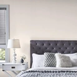 ColorPlace ULTRA Interior Paint & Primer, Whitecliff Beige, Satin, 1 Gallon 20 ColorPlace ULTRA Interior Paint & Primer, Whitecliff Beige, Satin, 1 Gallon -Valspa Bathroom Shop 1056f5ce f972 4e5c 9f68 3e43ec0ef4e2.c97dc09632f85bdf961c8acc82570f6f 1800x1800