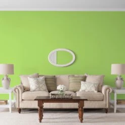Lime Freckle, Green & Sage, Paint And Primer, Glidden High Endurance Plus Interior 12 Lime Freckle, Green & Sage, Paint And Primer, Glidden High Endurance Plus Interior -Valspa Bathroom Shop 11a40e79 91ae 4641 8edf 4cfa70b29644 1.db1d914b40dc0e528939e899386b013b 1800x1800