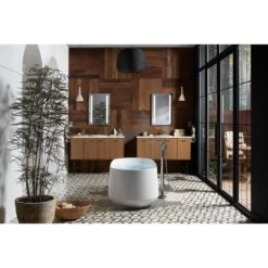 Verdera 20 In. W X 30 In. H Surface-Mount Lighted Medicine Cabinet -Valspa Bathroom Shop 11cdb5fd2a6f714a81099b41863b2cff 1800x1800