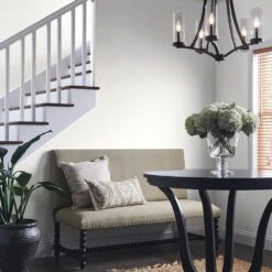 ColorPlace ULTRA Interior Paint & Primer, White, Flat, 1 Quart -Valspa Bathroom Shop 158f680e 15c9 474e b6cc 15bd24463b1f.56e809ba6201ebcc4d7b25ed38545cac 1800x1800