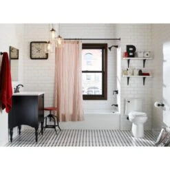 20 In. W X 26 In. H Recessed Medicine Cabinet -Valspa Bathroom Shop 16b08adcfc11f5fd24023ab10386f03e 1800x1800