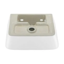 Swiss Madison St. Tropez Wall Mount Sink In White -Valspa Bathroom Shop 1804c824049160154798d8f3798910b7 1800x1800