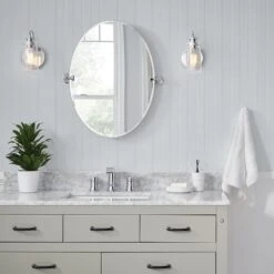 ColorPlace ULTRA Interior Paint & Primer, Silver Reflection, Satin, 1 Gallon 17 ColorPlace ULTRA Interior Paint & Primer, Silver Reflection, Satin, 1 Gallon -Valspa Bathroom Shop 1add79ff ae1c 4108 ba75 18ed4e9d5f83.20fadc1dceb22ca27ab575b48be21604 1800x1800