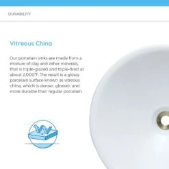 MR Direct 20-3/4 In. Undermount Bathroom Sink In Black With Gray SinkLink And Pop-Up Drain In Chrome -Valspa Bathroom Shop 1ce5a9be659222cb46c8bffcdaf46adc 7f5fe0f7 ee29 4873 8da8 8056576ad74a 1800x1800