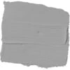 Glidden High Endurance Plus Interior Paint And Primer, Granite Grey/Grey -Valspa Bathroom Shop 1e87f756 4173 4674 84e5 1f53b5821fc9 1.07dbdba99c0f8f7f4be2381e3ce24a7d 1800x1800