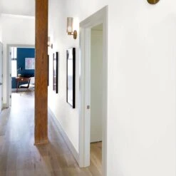 ColorPlace ULTRA Interior Paint & Primer, White, Flat, 1 Quart -Valspa Bathroom Shop 212bb1c5 43eb 4795 a802 49e480e5b387.bc63febe92f8e299abbccd82a722aced 1800x1800