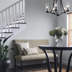 ColorPlace ULTRA Interior Paint & Primer, Silver Reflection, Satin, 1 Gallon 20 ColorPlace ULTRA Interior Paint & Primer, Silver Reflection, Satin, 1 Gallon -Valspa Bathroom Shop 221a6e04 5e0f 47a4 b0b8 64192ccc00d4.a01db88037eef18eb4385f0afc1ce69e 1800x1800