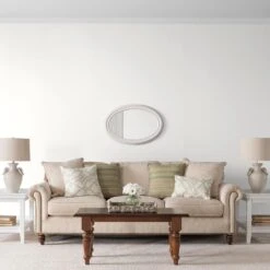 Glidden High Endurance Plus Grab-N-Go Eggshell Interior Paint & Primer, White, 1 Gallon -Valspa Bathroom Shop 228ccb65 2f1b 4fff acd7 72b06826e86c 1.10c1824f7ef745b75143df9e29e4e0ea 1800x1800