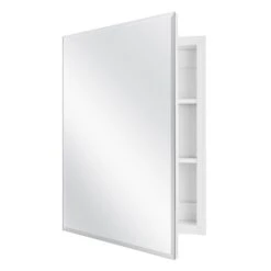 19-5/8 In. X 26 In. Recessed Or Surface Mount Beveled Frameless Medicine Cabinet 13 19-5/8 In. X 26 In. Recessed Or Surface Mount Beveled Frameless Medicine Cabinet -Valspa Bathroom Shop 229f4978942689f250a4cae38a639692 b341f934 39e8 40d9 b9dd 95d972cbee15 1800x1800