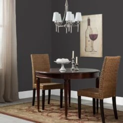 Glidden One Coat, Interior Paint + Primer, Black Magic -Valspa Bathroom Shop 2867af76 9d4f 4f7d b98f da2c07e2a37b 1.75e968852438dd426ba1138ef06385f5 1800x1800