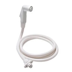 1-spray 6 In. Dual Shower Head And Handheld Shower Head In Chrome 7 1-spray 6 In. Dual Shower Head And Handheld Shower Head In Chrome -Valspa Bathroom Shop 2c087ad335558754c4dd20686ee99010 1800x1800