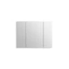 Verdera 40 In. X 30 In. Recessed Or Surface Mount Mirror Cabinet With Flat Mirror -Valspa Bathroom Shop 2c903f9b3f70796cb1fd5f0101d61bab 3356a63e da6a 4338 800d 60d88c5bee12 1800x1800