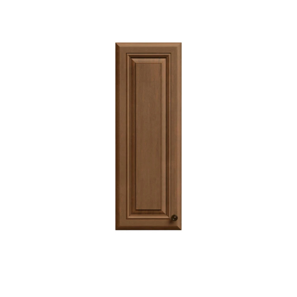 MagickWoods Elements Manchester 12"W X 6-3/4"D X 34"H Mocha Bathroom Wall Cabinet 3 MagickWoods Elements Manchester 12"W X 6-3/4"D X 34"H Mocha Bathroom Wall Cabinet