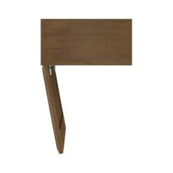 MagickWoods Elements Manchester 12"W X 6-3/4"D X 34"H Mocha Bathroom Wall Cabinet 23 MagickWoods Elements Manchester 12"W X 6-3/4"D X 34"H Mocha Bathroom Wall Cabinet -Valspa Bathroom Shop 30114 tvr1 mw 1800x1800