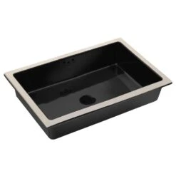 KOHLER Kathryn Vitreous China Undermount Bathroom Sink With Glazed Underside In White With Overflow Drain -Valspa Bathroom Shop 3b92f6864a722ac100dd9cfdbe3b044f 1800x1800