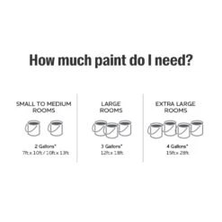 ColorPlace ULTRA Interior Paint & Primer, Rich Navy, Semi-Gloss, 1 Gallon -Valspa Bathroom Shop 3cbd923f 9c24 428a 85cf 81f1e2c379a2.67b7b68671fa4114034d0f29fd27f3ed bbc8d61e 307e 4ff8 8261 d11bfff442b9 1800x1800