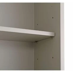 Ashburn 23 In. W X 28 In. H X 8 In. D Framed Wood Surface-Mount Bathroom Medicine Cabinet In Grey 19 Ashburn 23 In. W X 28 In. H X 8 In. D Framed Wood Surface-Mount Bathroom Medicine Cabinet In Grey -Valspa Bathroom Shop 43018bfe30f764bc33785cb650f095b7 1800x1800