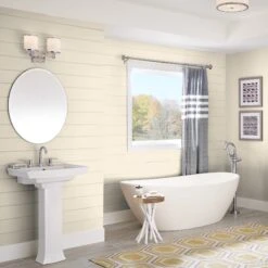 ColorPlace ULTRA Interior Paint & Primer In One, 1 Gallon -Valspa Bathroom Shop 44b18eb4 a8e7 49d2 b91a 37fd5bdf276d 1.aded98e7511cce0002bbbd676f41fe8c 1800x1800