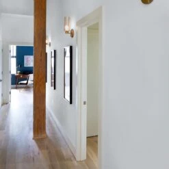 ColorPlace ULTRA Interior Paint & Primer, Silver Reflection, Satin, 1 Gallon 16 ColorPlace ULTRA Interior Paint & Primer, Silver Reflection, Satin, 1 Gallon -Valspa Bathroom Shop 452d9947 666c 454a a061 fbfa18da28c8.54b8574ac4b95d8636f44c0c7137632c 1800x1800