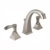 Everly 8 In. Widespread 2-Handle Bathroom Faucet In SpotShield Brushed Nickel 2 Everly 8 In. Widespread 2-Handle Bathroom Faucet In SpotShield Brushed Nickel -Valspa Bathroom Shop 46933cb226888941af4cd3ca5ba37183 1800x1800
