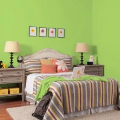 Lime Freckle, Green & Sage, Paint And Primer, Glidden High Endurance Plus Interior 13 Lime Freckle, Green & Sage, Paint And Primer, Glidden High Endurance Plus Interior -Valspa Bathroom Shop 4a705042 a5df 4a2c acac 2d7e91868c57 1.0a4a1fae3ad702e40234f0f0437c1b46 1800x1800