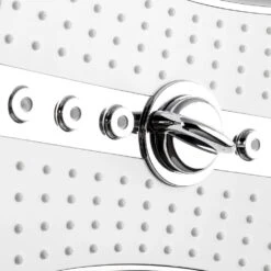 4-spray 9 In. Dual Shower Head And Handheld Shower Head In Chrome -Valspa Bathroom Shop 4ef14aa910f57068008a6089934f2387 1800x1800