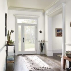 ColorPlace ULTRA Interior Paint & Primer In One, White -Valspa Bathroom Shop 54ba9f0b 19fa 45f1 9830 e5d82cae7f68 1.247a8c11a8c1c4892649e8e80e5d809b 1800x1800