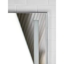 Verdera 20 In. W X 30 In. H Surface-Mount Lighted Medicine Cabinet -Valspa Bathroom Shop 54f00bd3eec8d0c953ddefce3564be5b ebcf7787 fcc4 4b29 b8da 8eebba10508d 1800x1800