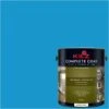 Hero Blue, KILZ Complete Coat Interior/Exterior Paint & Primer In One, #RD280-02 2 Hero Blue, KILZ Complete Coat Interior/Exterior Paint & Primer In One, #RD280-02 -Valspa Bathroom Shop 5700eeb2 28b6 4718 867d 44ed84398a13 1.d63016c61dedcf9bc0596b339ad06ce1 1800x1800