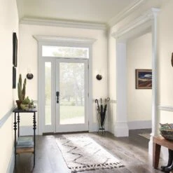 ColorPlace ULTRA Interior Paint & Primer In One, 1 Gallon -Valspa Bathroom Shop 5886219c c014 4a51 9cf2 eff163097499 1.d882398a2095cc676302f8ee44f13025 1800x1800