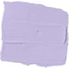 Lilac Bouquet, Violet & Indigo, Paint And Primer, Glidden High Endurance Plus Interior -Valspa Bathroom Shop 5d19d2f5 5330 4f1c 9b7d 20955ef30adc 1.0ce9f6b503eed920903840743449ddaf 1800x1800