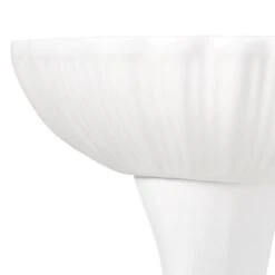 Foremost Brielle Pedestal Combo Bathroom Sink In White -Valspa Bathroom Shop 5e1ee8bdf2f91ddba3a01c3fa7810b72 1800x1800