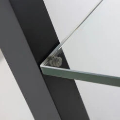 Ove Decors Aspen 18''W X 14"D X 61"H Espresso Linen Cabinet 13 Ove Decors Aspen 18''W X 14"D X 61"H Espresso Linen Cabinet -Valspa Bathroom Shop 6054009 P ALT4 1800x1800