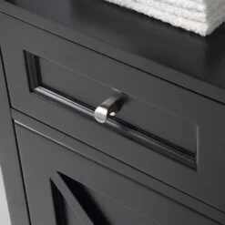 Ove Decors Aspen 18''W X 14"D X 61"H Espresso Linen Cabinet 15 Ove Decors Aspen 18''W X 14"D X 61"H Espresso Linen Cabinet -Valspa Bathroom Shop 6054009 P ALT6 1800x1800