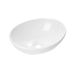 Dyconn 19.3 In. X 14.76 In. Vessel Sink In White -Valspa Bathroom Shop 623a2341a3edc228836e6dbde50b35f5 1800x1800
