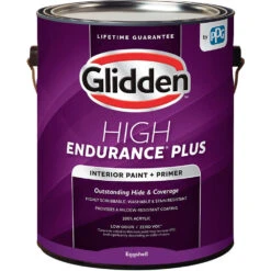 Clear Blue Sky, Blue & Teal, Paint And Primer, Glidden High Endurance Plus Interior -Valspa Bathroom Shop 64eb58d3 51cc 4b7d 89e7 c8651716a142 1.9186f521acce46b2de47ad61d2a631e3 1800x1800