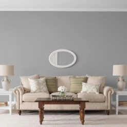 Glidden High Endurance Plus Interior Paint And Primer, Granite Grey/Grey -Valspa Bathroom Shop 6af86c62 2442 484e b95f 3e2048cbeffa 1.69aa2c16ff37f9ef125f3319b0cbf3fb 1800x1800