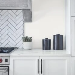 ColorPlace ULTRA Interior Paint & Primer, White, Flat, 1 Quart -Valspa Bathroom Shop 6b94cf17 052e 48e0 a099 39f828f7fb3c.04c11eaaf34cd0f3edad33839d08ca02 1800x1800