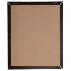 Northwood 26 In. X 31 In. Wood Framed Wall Mirror In Dusk 7 Northwood 26 In. X 31 In. Wood Framed Wall Mirror In Dusk -Valspa Bathroom Shop 6c29c4384e5137c0ae3aca483573fbfe 1800x1800