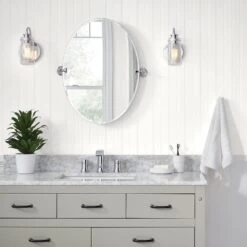 ColorPlace ULTRA Interior Paint & Primer, White, Flat, 1 Quart -Valspa Bathroom Shop 6dcab051 1048 44bd afe4 ce58a39adb04.94326d19f7ecee0f144141baac90ff9d 1800x1800